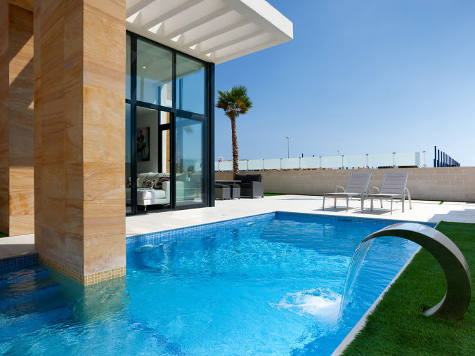 Harper and Bros Coastal Villas Selection Harper and Bros Weekly Coastal Villas Selection Title Image
